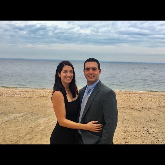 Meet your Posher, Allison - Picture 6 of 6